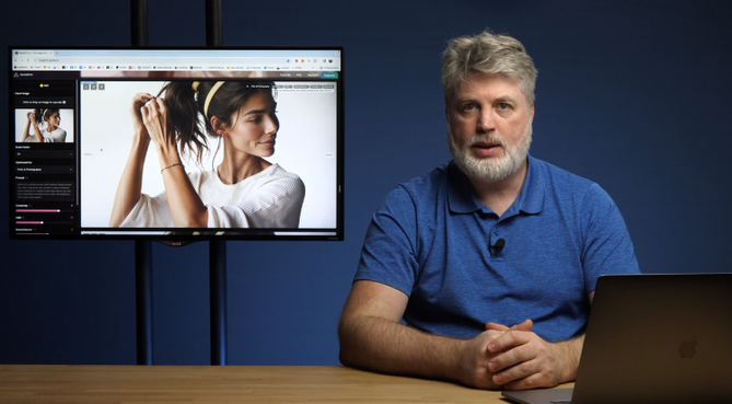 [Антон Мартынов] [liveclasses] Увеличение и добавл_0.png